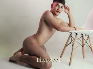 Theosteel
