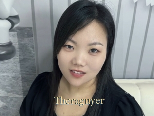Theraguyer