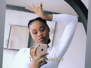 Theresaesther