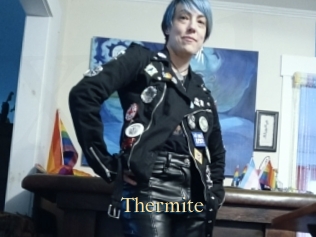 Thermite