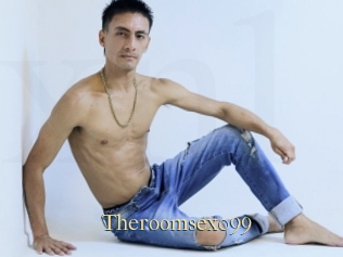 Theroomsex099