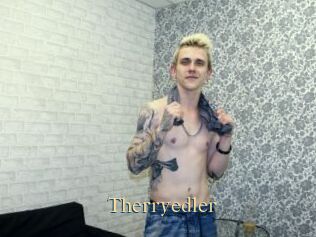 Therryedler