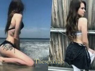 Thesexclub