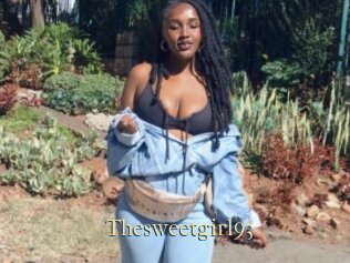 Thesweetgirl93