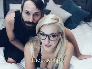 Theusacouple