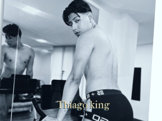 Thiago_king