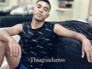 Thiagoadamss