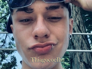 Thiagocoelho