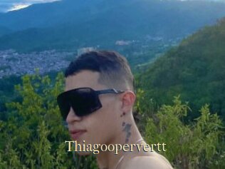 Thiagoopervertt