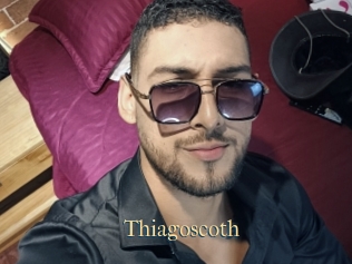 Thiagoscoth