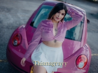 Thianagrayy