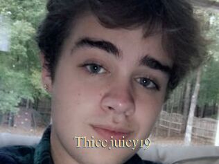 Thicc_juicy19