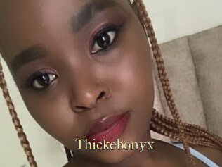 Thickebonyx