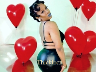 Thicklocz