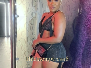 Thicktemptress18