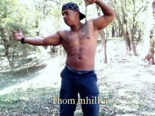 Thom_mhiller