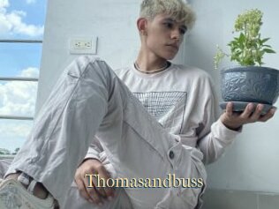 Thomasandbuss