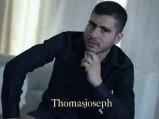 Thomasjoseph
