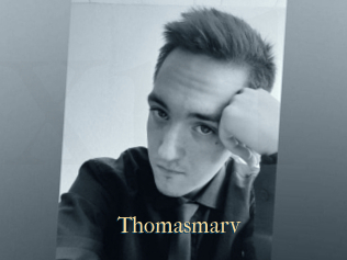 Thomasmarv