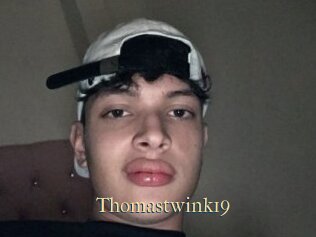 Thomastwink19