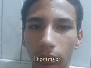 Thommy23