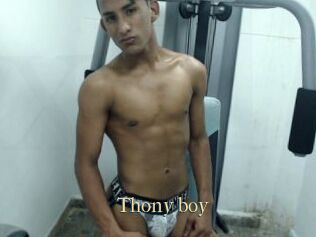 Thony_boy