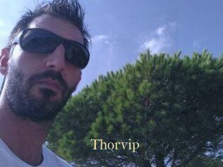 Thorvip