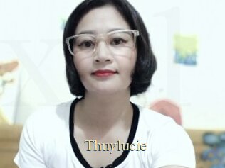 Thuylucie