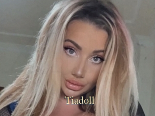 Tiadoll