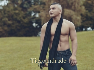 Tiagoandrade