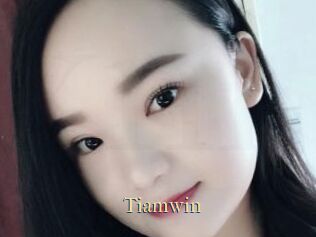 Tiamwin