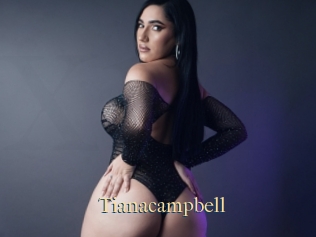 Tianacampbell