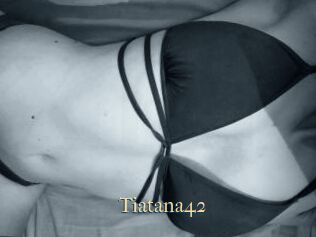 Tiatana42