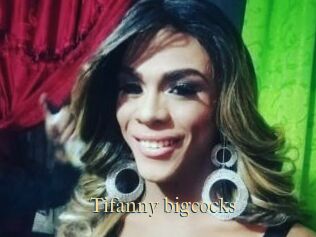 Tifanny_bigcocks
