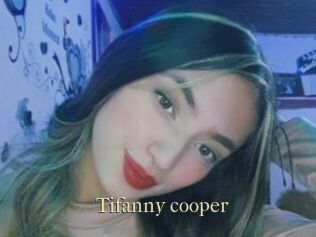 Tifanny_cooper