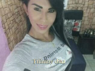 Tifanny_diaz