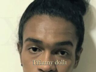 Tifanny_doll1