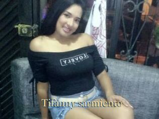 Tifanny_sarmiento