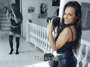 Tifany_up