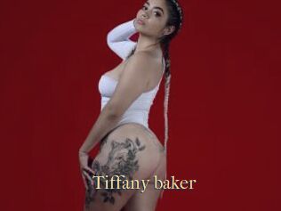 Tiffany_baker