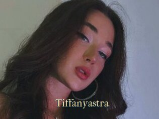 Tiffanyastra