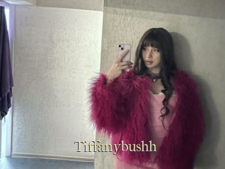 Tiffanybushh