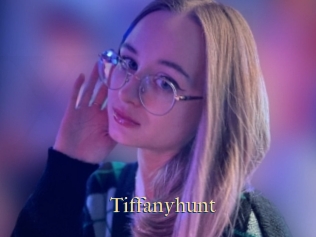 Tiffanyhunt