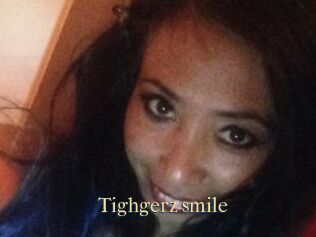 Tighgerz_smile