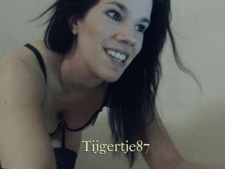 Tijgertje87