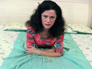 Tilsa