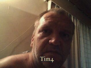 Tim4