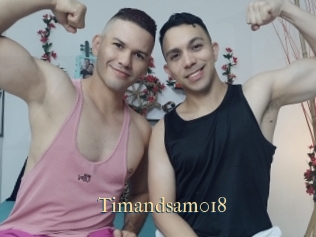 Timandsam018