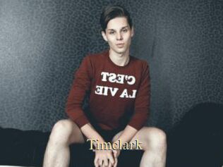 Timclark
