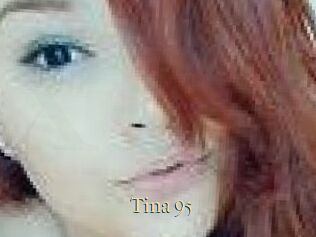 Tina_95